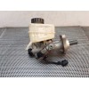 Recambio de bomba freno para mercedes-benz clase clk (w209) coupe 270 cdi (209.316) referencia OEM IAM   