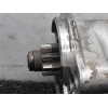 Recambio de motor arranque para mg serie 75 (rj) 2.0 cdti classic referencia OEM IAM 2280007801  DENSO