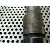 Recambio de inyector para seat ibiza (6k1) 1.9 sdi referencia OEM IAM 0281320203E 0432193598 