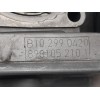Recambio de caja mariposa para opel zafira b enjoy plus referencia OEM IAM 8981052101 B102990420 