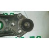 Recambio de brazo suspension inferior delantero izquierdo para mercedes-benz clase a (w168) 190 (168.032) referencia OEM IAM   