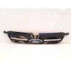 Recambio de rejilla delantera para ford grand c-max titanium referencia OEM IAM AM51R8200B  