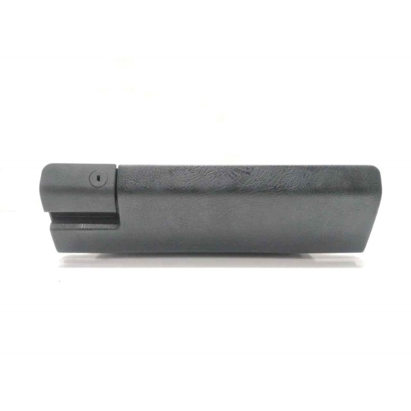Recambio de guantera para mercedes-benz clase c (w202) berlina 250 td (202.128) referencia OEM IAM A2026890891  