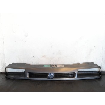 REJILLA DELANTERA 1462387077 