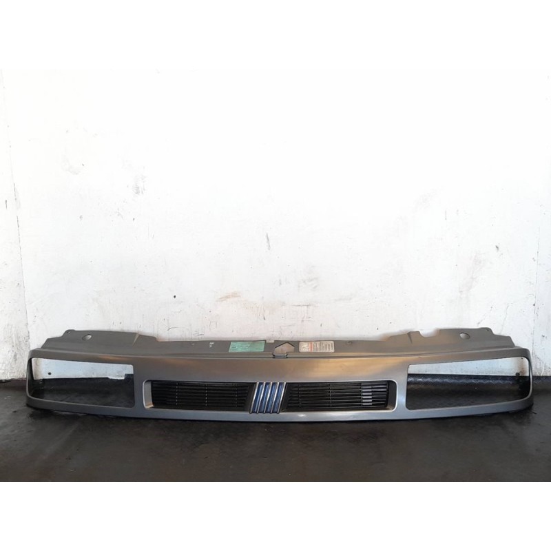 Recambio de rejilla delantera para fiat ulysse (121) 2.0 el (6 asientos) referencia OEM IAM 1462387077  