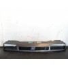 Recambio de rejilla delantera para fiat ulysse (121) 2.0 el (6 asientos) referencia OEM IAM 1462387077  