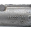 Recambio de cremallera direccion para renault captur ii e-tech engineered referencia OEM IAM 6820000374  
