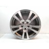 Recambio de llanta para mercedes-benz clase c (w204) berlina c 200 cdi (204.007) referencia OEM IAM A2044013002 8,5JX18H2 