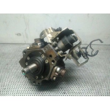 BOMBA INYECCION 0445010102 