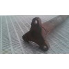 Recambio de transmision central para bmw x5 (e53) 3.0 turbodiesel cat referencia OEM IAM   