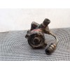 Recambio de bomba direccion para peugeot 405 berlina 1.8 turbodiesel referencia OEM IAM 7849701 33123 