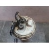 Recambio de aforador para fiat marea berlina (185) jtd 105 sx referencia OEM IAM 058030302  