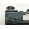 Recambio de caja reles / fusibles para citroën xsara berlina 2.0 hdi premier (80kw) referencia OEM IAM 9646405280  