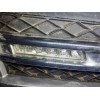 Recambio de piloto delantero derecho para mercedes-benz clase glk (w204) glk glk 220 cdi 4-matic be (204.984) referencia OEM IAM