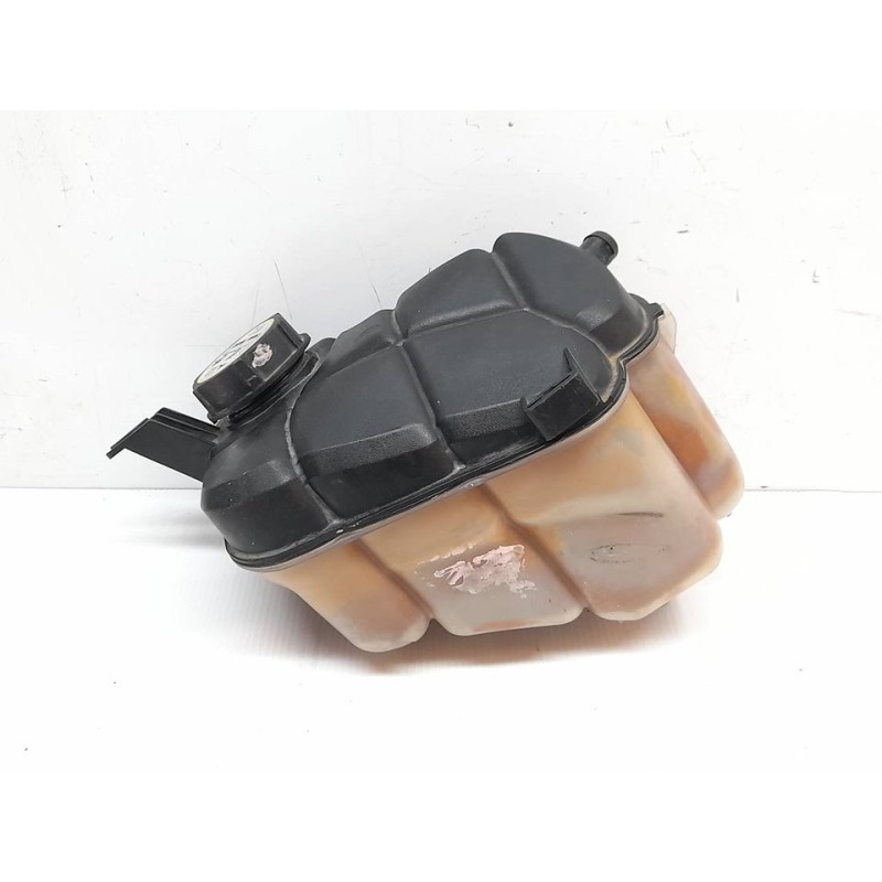 Recambio de deposito expansion para ford mondeo ber. (ca2) titanium referencia OEM IAM 6G918K218D2L4A  