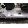 Recambio de mando calefaccion / aire acondicionado para daewoo kalos 1.4 cat referencia OEM IAM 2K21  