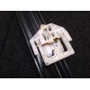 Recambio de elevalunas delantero derecho para bmw serie 3 lim. (f30) 316d referencia OEM IAM   