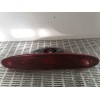 Recambio de luz central de freno para chrysler grand voyager 2.8 crd referencia OEM IAM   