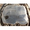 Recambio de motor completo para audi a5 sportback (f5a) sport referencia OEM IAM DET  