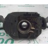 Recambio de mando luces para fiat stilo (192) 1.9 jtd 16v cat referencia OEM IAM   