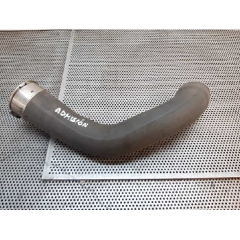 TUBO 25168211 
