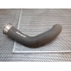 Recambio de tubo para dacia duster ambiance 4x4 referencia OEM IAM 25168211  