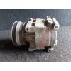 Recambio de compresor aire acondicionado para fiat bravo (182) 1.2 16v cat referencia OEM IAM B837 507775000 SC08