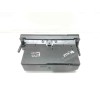 Recambio de guantera para mercedes-benz clase c (w202) berlina 250 td (202.128) referencia OEM IAM A2026890891  