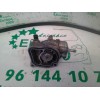 Recambio de termostato para mercedes-benz clase c (w204) berlina c 200 cdi blueefficiency (204.001) referencia OEM IAM A64620015