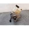 Recambio de bomba freno para mercedes-benz clase clk (w209) coupe 270 cdi (209.316) referencia OEM IAM   