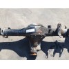 Recambio de puente trasero para hyundai h 1 2.5 diesel referencia OEM IAM   