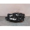 Recambio de maneta interior delantera izquierda para nissan 200 sx (s13) 1.8 turbo cat referencia OEM IAM   