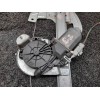 Recambio de elevalunas delantero izquierdo para peugeot 107 urban referencia OEM IAM 400843B  