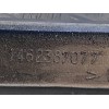 Recambio de rejilla delantera para fiat ulysse (121) 2.0 el (6 asientos) referencia OEM IAM 1462387077  
