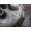 Recambio de aforador para fiat marea berlina (185) jtd 105 sx referencia OEM IAM 058030302  