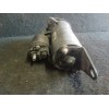 Recambio de motor arranque para bmw serie 3 berlina (e36) 2.0 24v referencia OEM IAM 0001108115  BOSCH