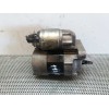 Recambio de motor arranque para renault scenic ii confort authentique referencia OEM IAM 8200266777A  VALEO