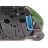 Recambio de cuadro instrumentos para audi a6 berlina (4b2) 2.4 (121kw) referencia OEM IAM 110008890017 4B0919881A VDO