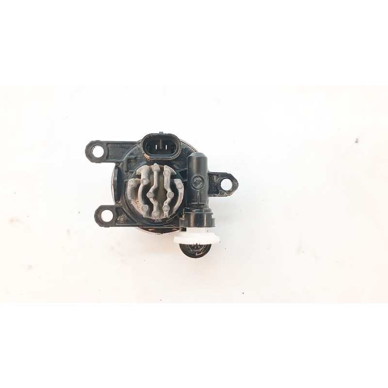 Recambio de faro antiniebla izquierdo para ford kuga hybrid st-line referencia OEM IAM JX7B15A255AB 3
