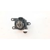 Recambio de faro antiniebla izquierdo para ford kuga hybrid st-line referencia OEM IAM JX7B15A255AB  