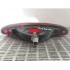 Recambio de luz central de freno para chrysler grand voyager 2.8 crd referencia OEM IAM   