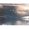 Recambio de carter para smart coupe básico (37kw) referencia OEM IAM A1600140003 0003015V003 