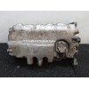 Recambio de carter para volkswagen passat berlina (3c2) highline referencia OEM IAM 03G103603 1J0907660C 