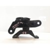 Recambio de soporte motor izquierdo para ford mondeo berlina (gd) st200 referencia OEM IAM 97BB7M124CH  