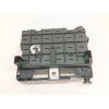 Recambio de caja reles / fusibles para citroën xsara berlina 2.0 hdi premier (80kw) referencia OEM IAM 9646405280  