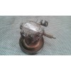 Recambio de bomba direccion para alfa romeo 147 (190) 1.6 16v cat referencia OEM IAM 46763561 7613955505 