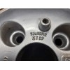 Recambio de llanta para audi coupe (8b3) básico referencia OEM IAM 7JX15H2ET37  