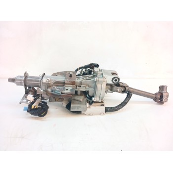 COLUMNA DIRECCION DFR56788Z DFR532100B 