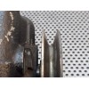 Recambio de bomba direccion para peugeot 405 berlina 1.8 turbodiesel referencia OEM IAM 7849701 33123 