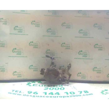 CABEZAL INYECCION 17303629 PIERBURG 
